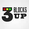 3blocksup